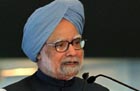 PM Says Budget Will Accelerate Tempo Of Economic Growth
